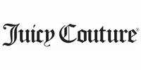 Juicy Couture coupons